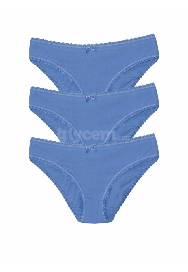 www.pijamafoni.com-Şahinler-ŞAHİNLER-MB3070-MVBY-31