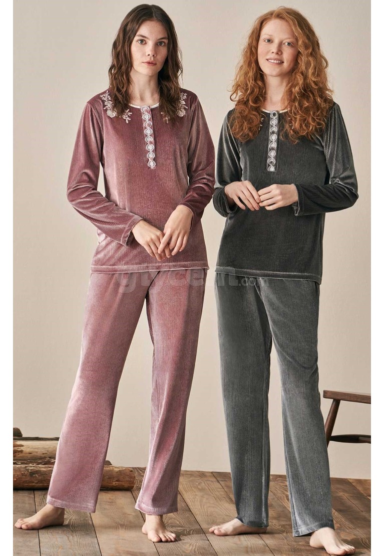 www.pijamafoni.com-Feyza-FEYZA-3923-31