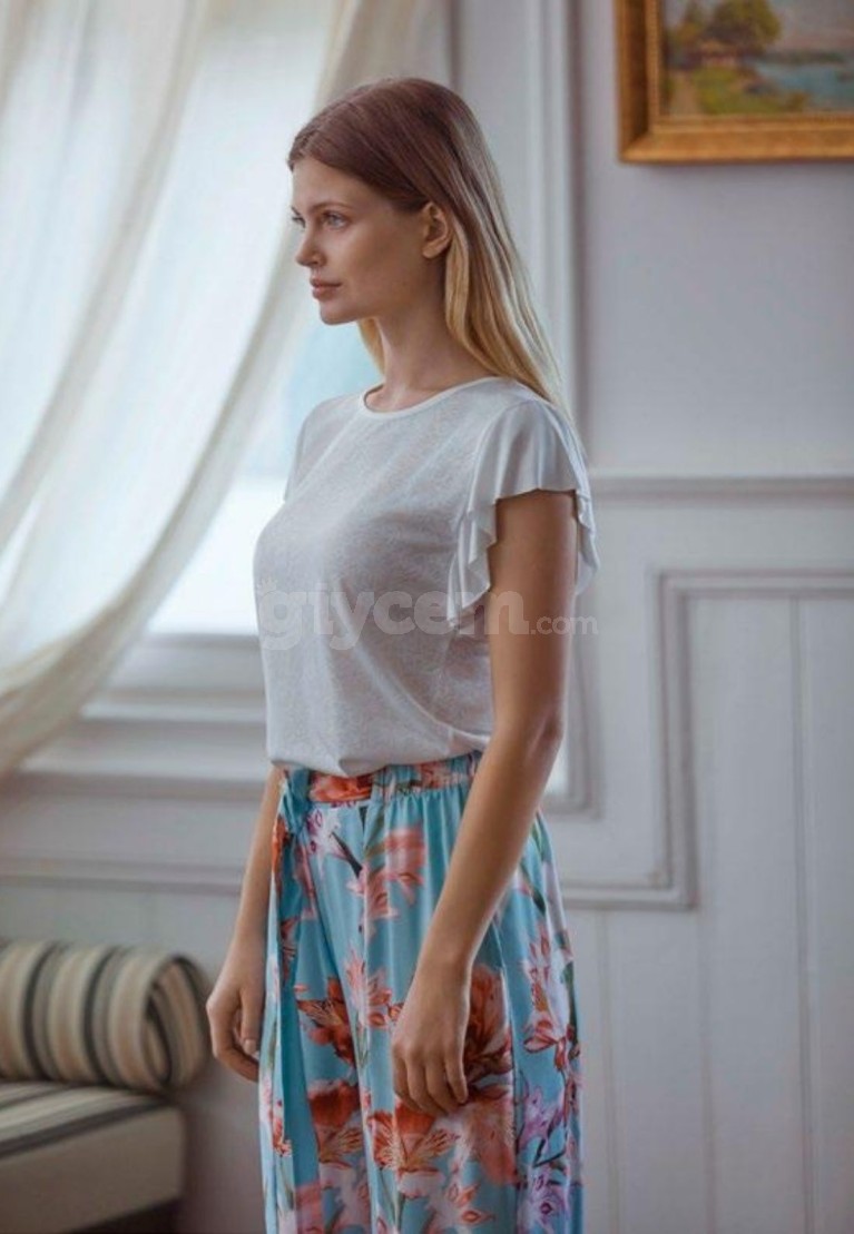 www.pijamafoni.com-Miss Loren-MİSSLOREN-1524-31