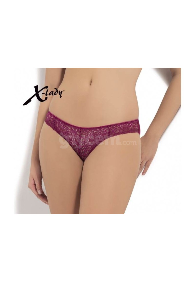 www.pijamafoni.com-X-Lady-X-LADY-1607-31