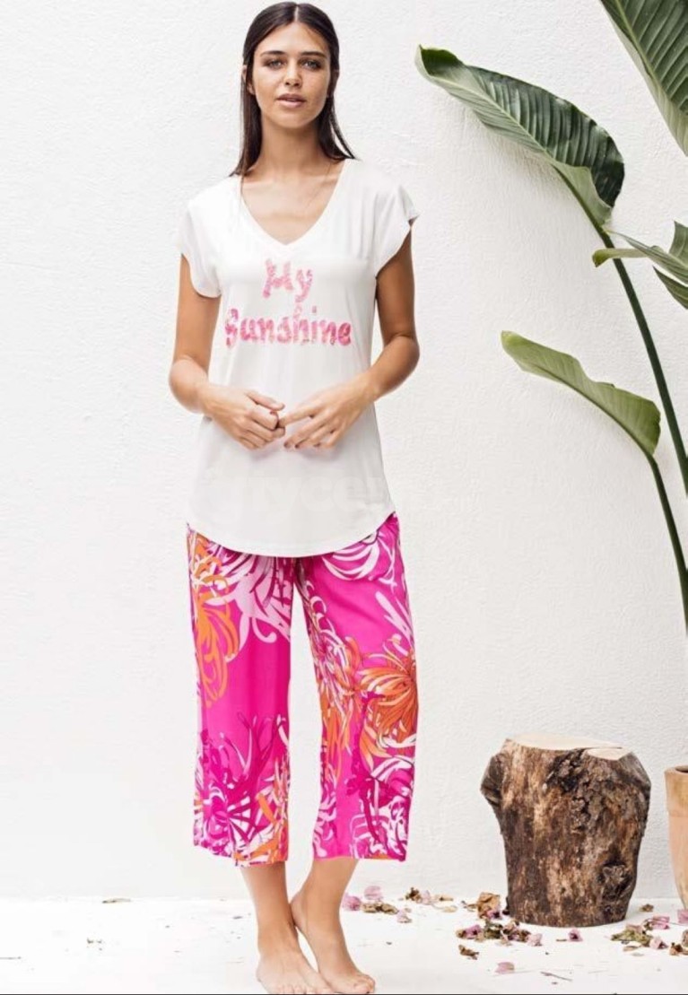 www.pijamafoni.com-Catherines-CATHERİNES-1214-31