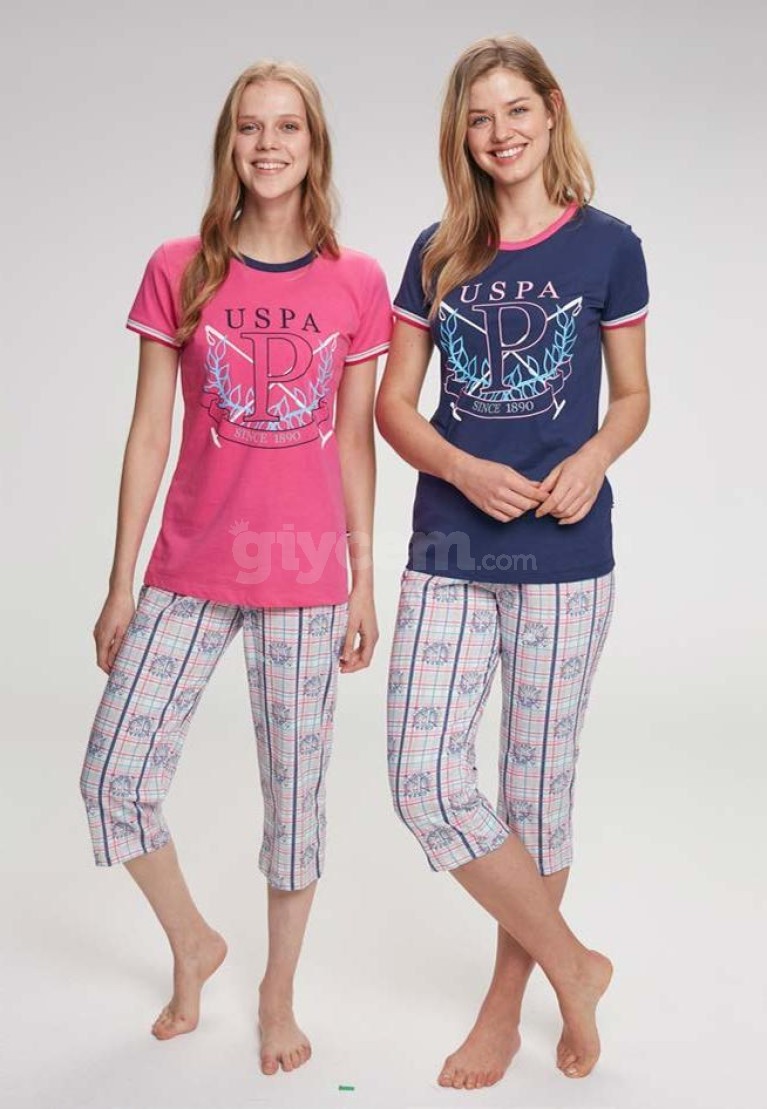 www.pijamafoni.com-US Polo-USPOLO-15809-31