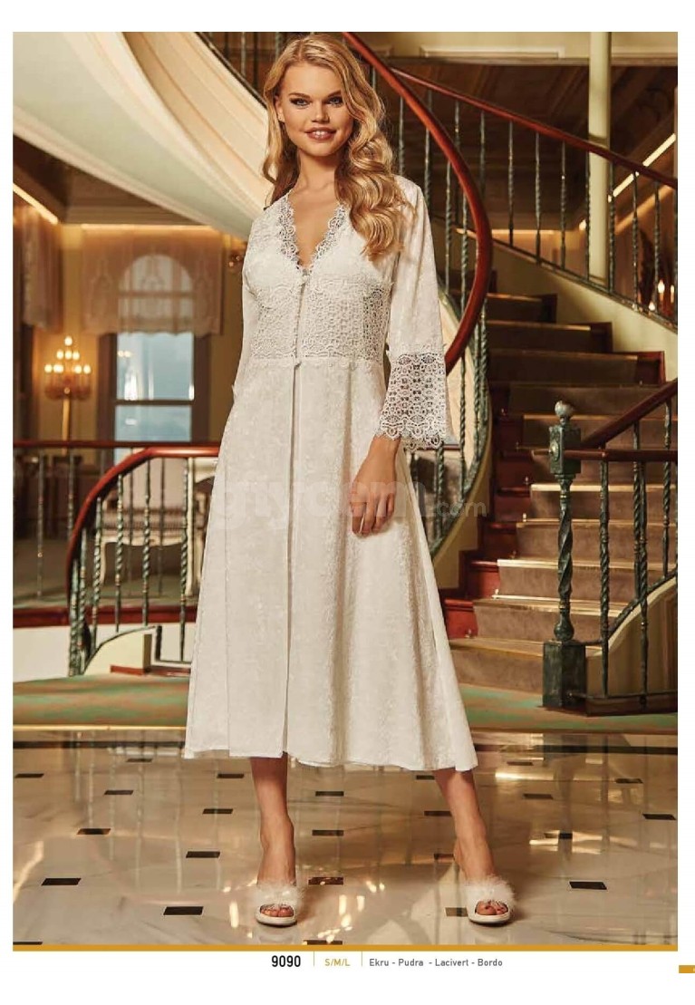 www.pijamafoni.com-Jeremi-JEREMİ-9620-31