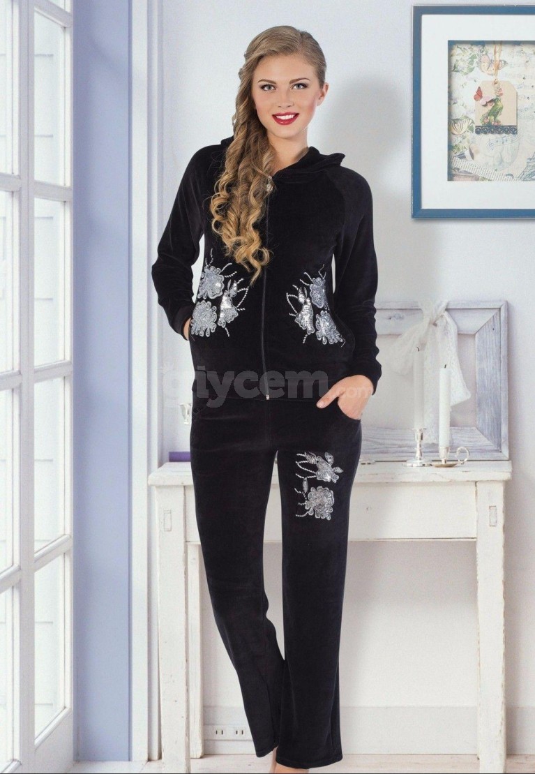 www.pijamafoni.com-HMD-HMD-80128-31