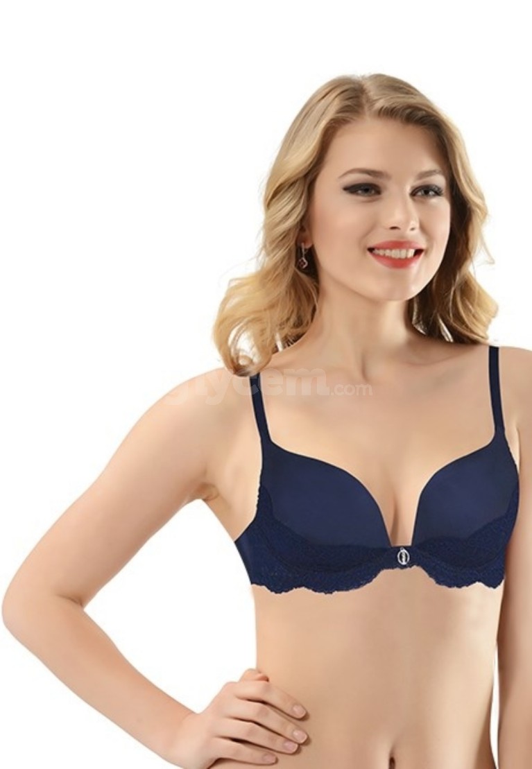 www.pijamafoni.com-NBB-NBB-3681-31