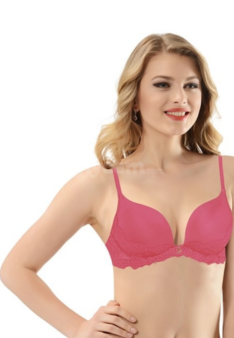 www.pijamafoni.com-NBB-NBB-3681-31