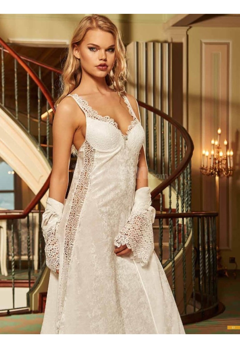 www.pijamafoni.com-Jeremi-JEREMİ-9620-31
