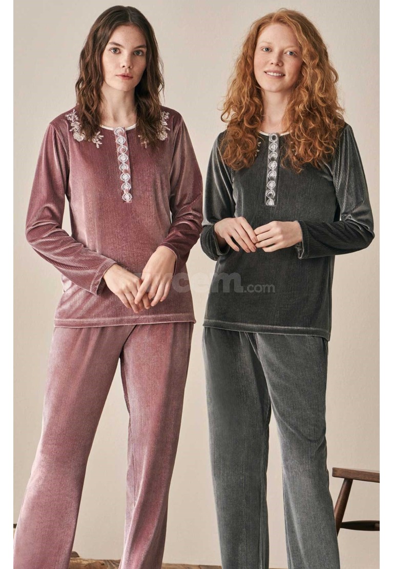 www.pijamafoni.com-Feyza-FEYZA-3923-31