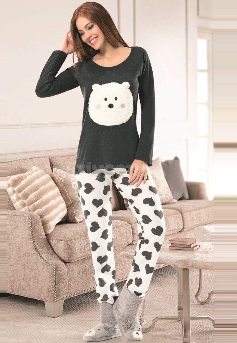 www.pijamafoni.com-NBB-NBB-66163-31