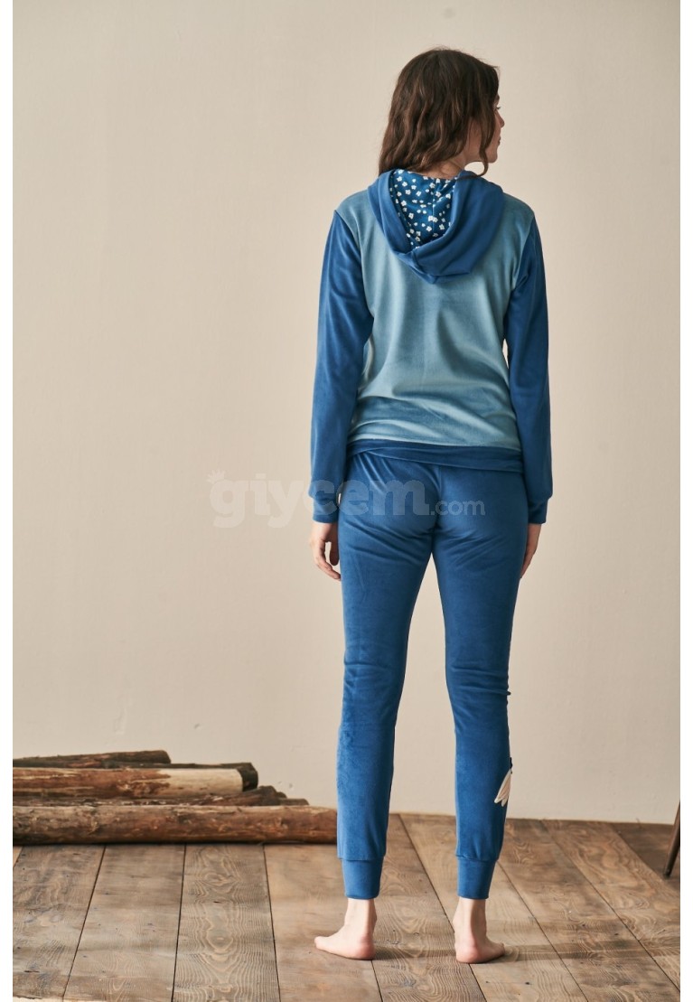 www.pijamafoni.com-Feyza-FEYZA-3954-31