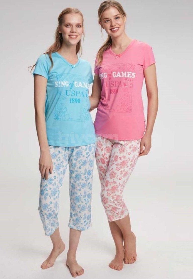 www.pijamafoni.com-US Polo-USPOLO-15865-31