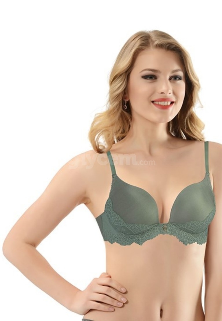 www.pijamafoni.com-NBB-NBB-3681-31