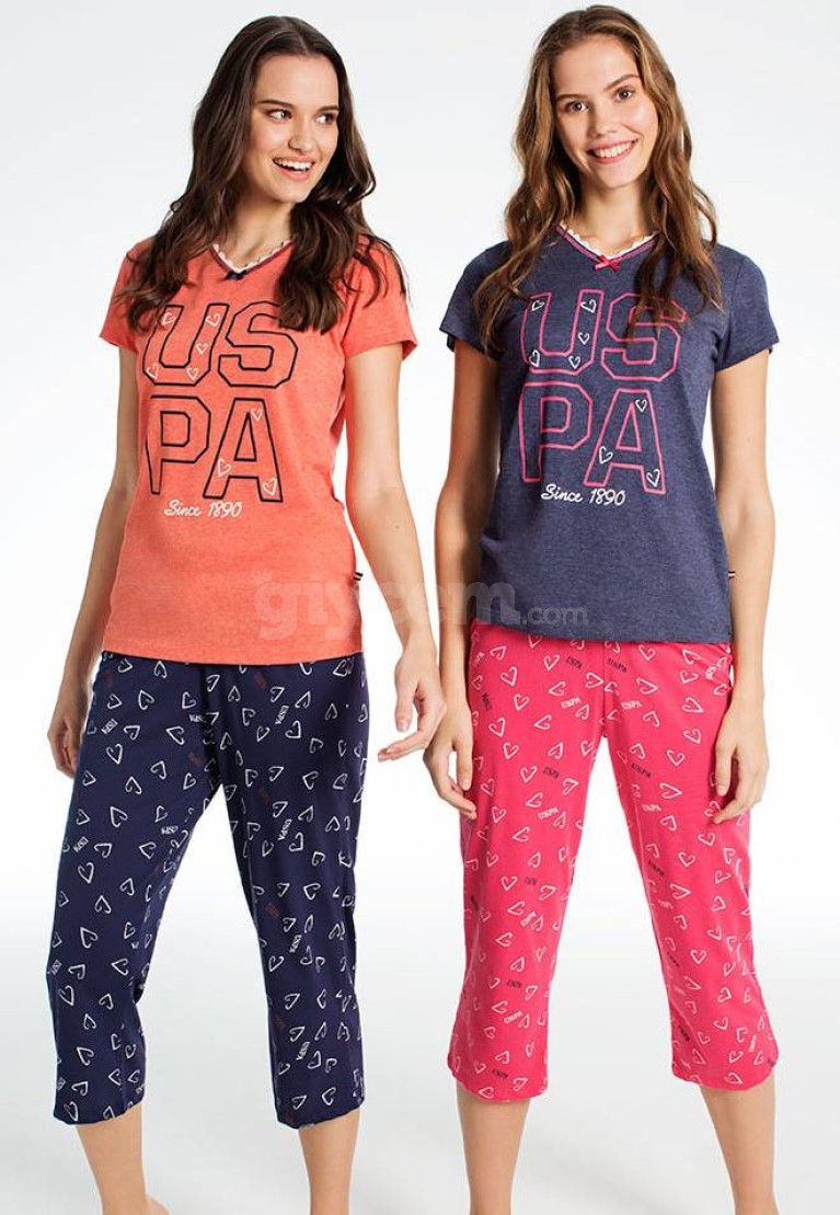 www.pijamafoni.com-US Polo-USPOLO-15662-31