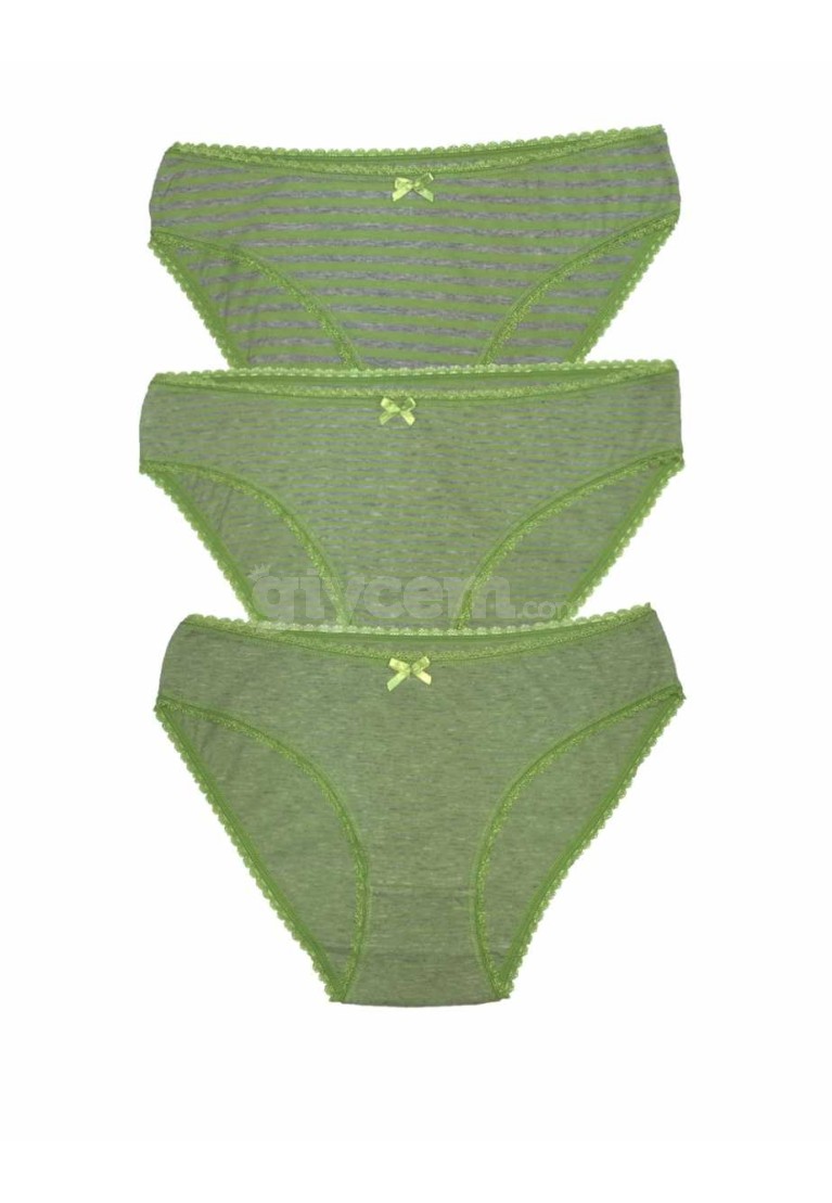 www.pijamafoni.com-Şahinler-ŞAHİNLER-MB3069-GRYSL-31