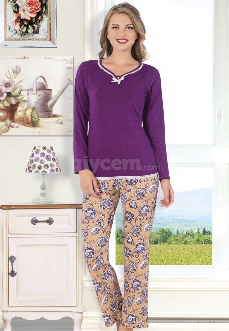 www.pijamafoni.com-HMD-HMD-80091-31