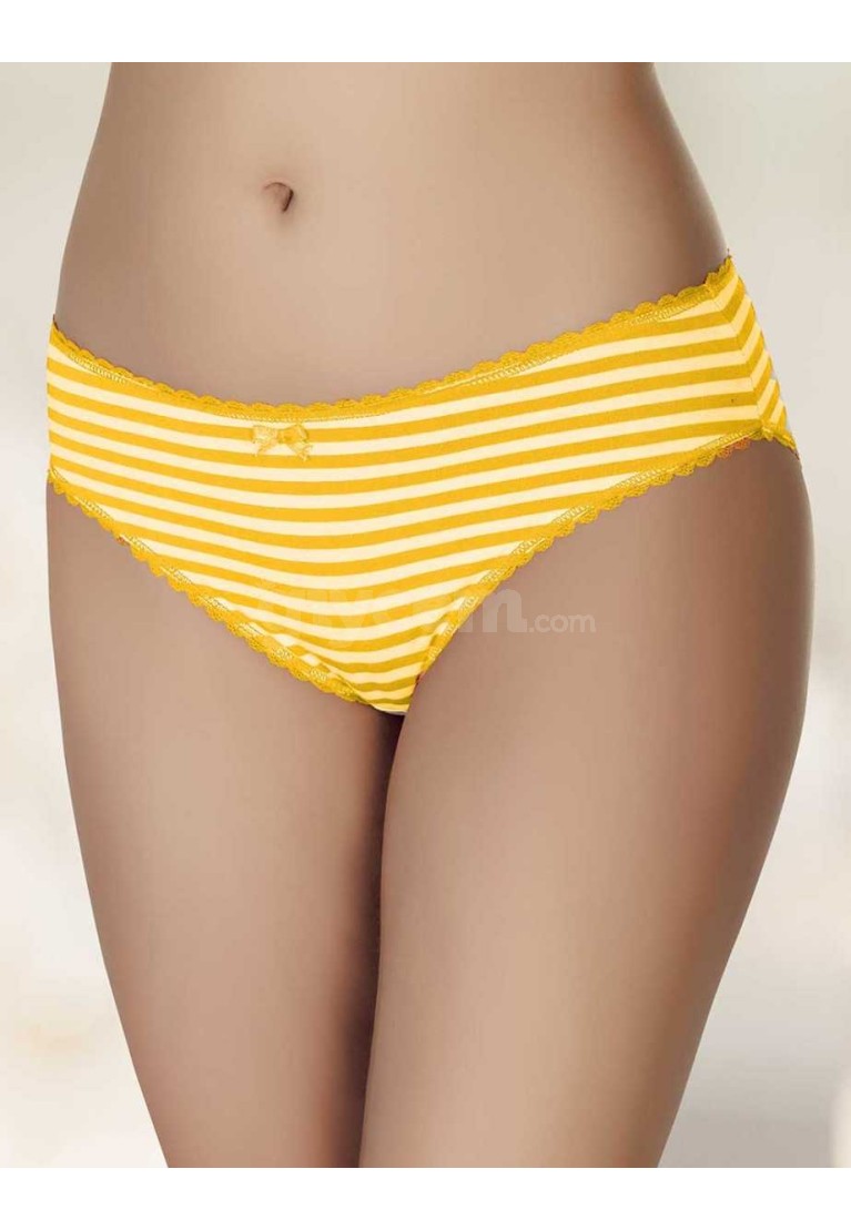 www.pijamafoni.com-Şahinler-ŞAHİNLER-MB3071-SRBY-31