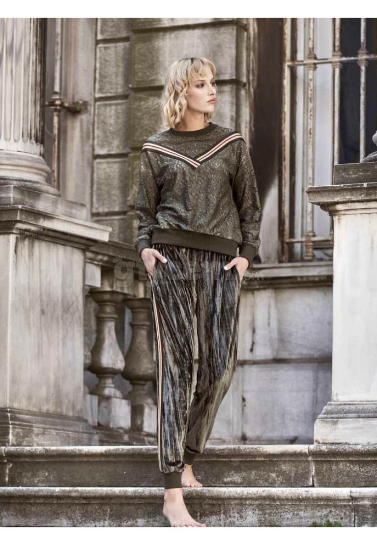 www.pijamafoni.com-Miss Loren-MİSSLOREN-2012-31