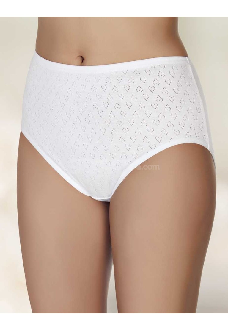 www.pijamafoni.com-Şahinler-ŞAHİNLER-MB3073-BY-31