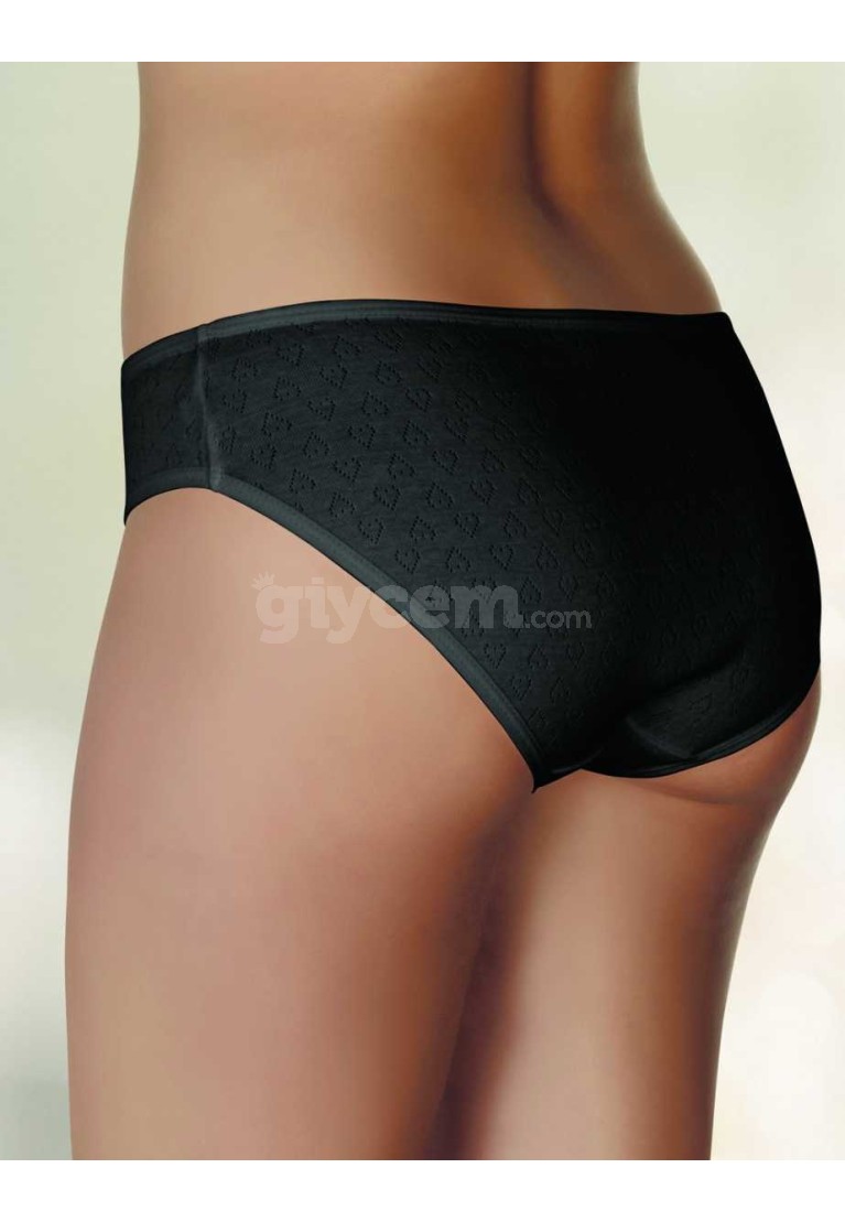 www.pijamafoni.com-Şahinler-ŞAHİNLER-MB3074-SH-31