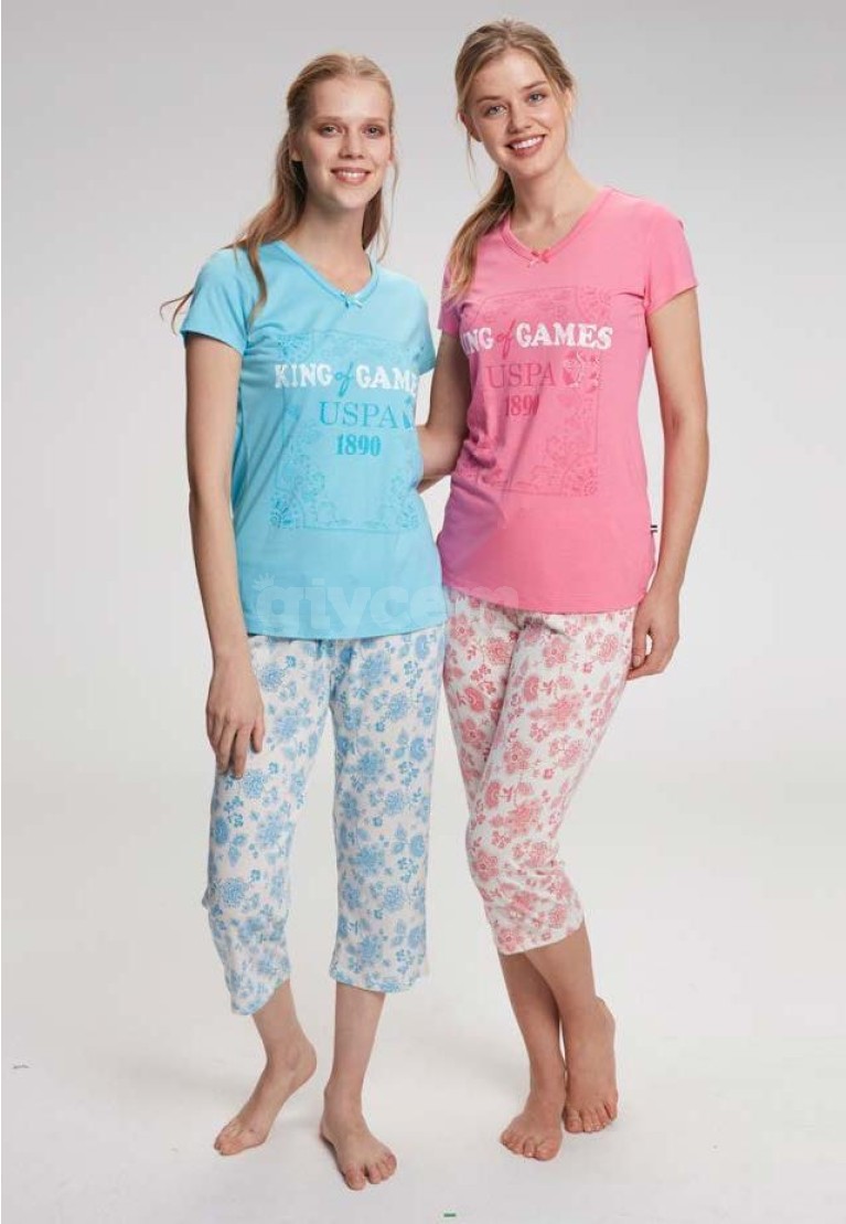 www.pijamafoni.com-US Polo-USPOLO-15865-31