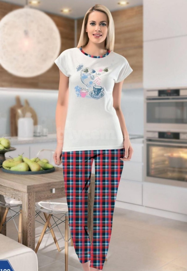 www.pijamafoni.com-NBB-NBB-66102-31