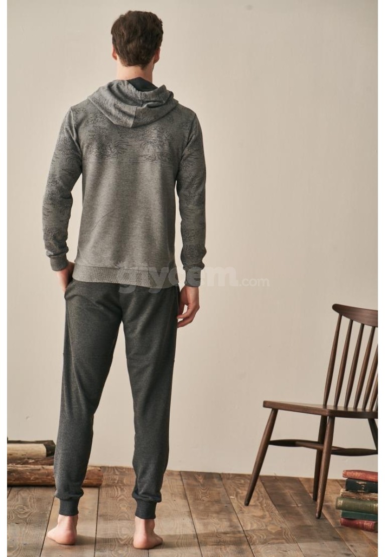 www.pijamafoni.com-Feyza-FEYZA-3968-31