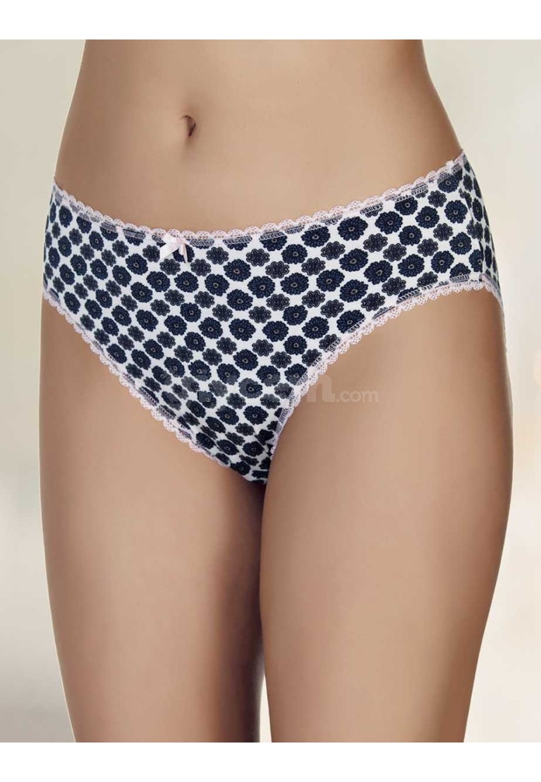 www.pijamafoni.com-Şahinler-ŞAHİNLER-D-3064-ECLC-31
