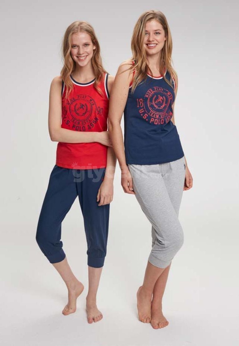 www.pijamafoni.com-US Polo-USPOLO-15771-31