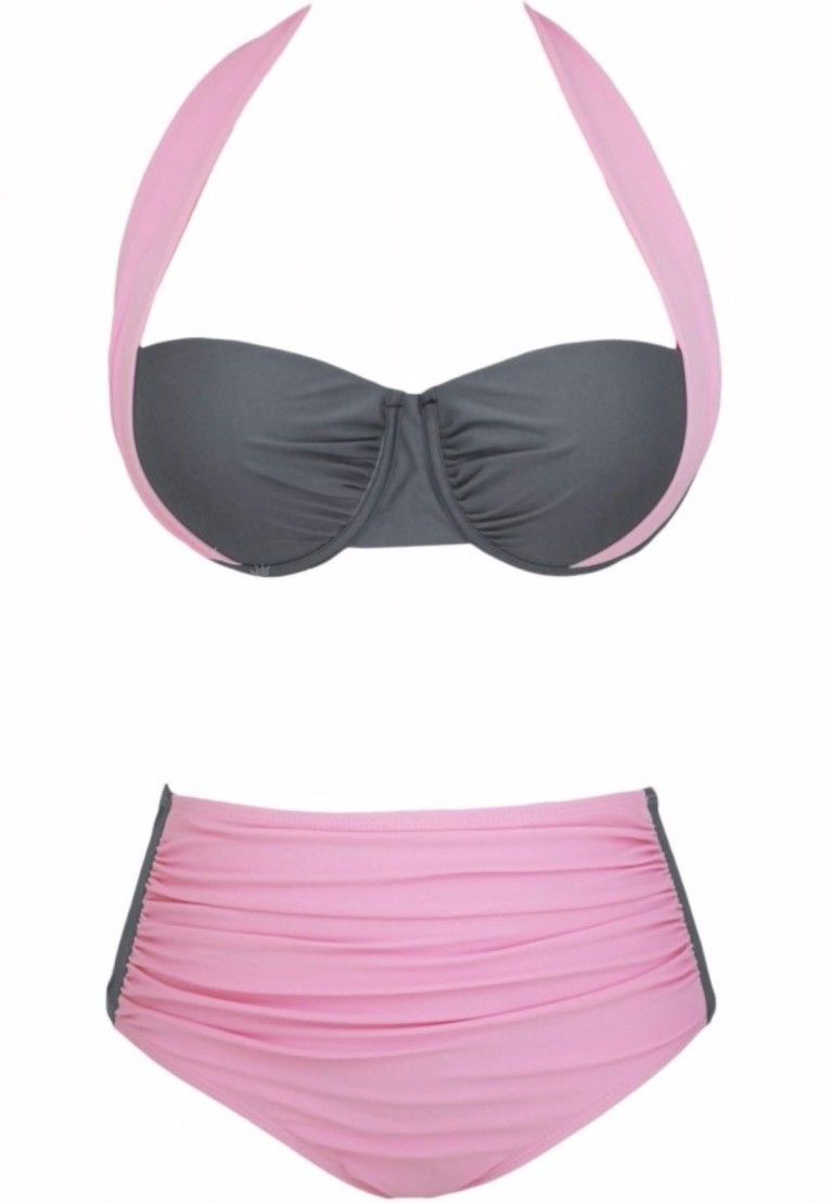 www.pijamafoni.com-Angelsin-ANGELSİN-1731-31