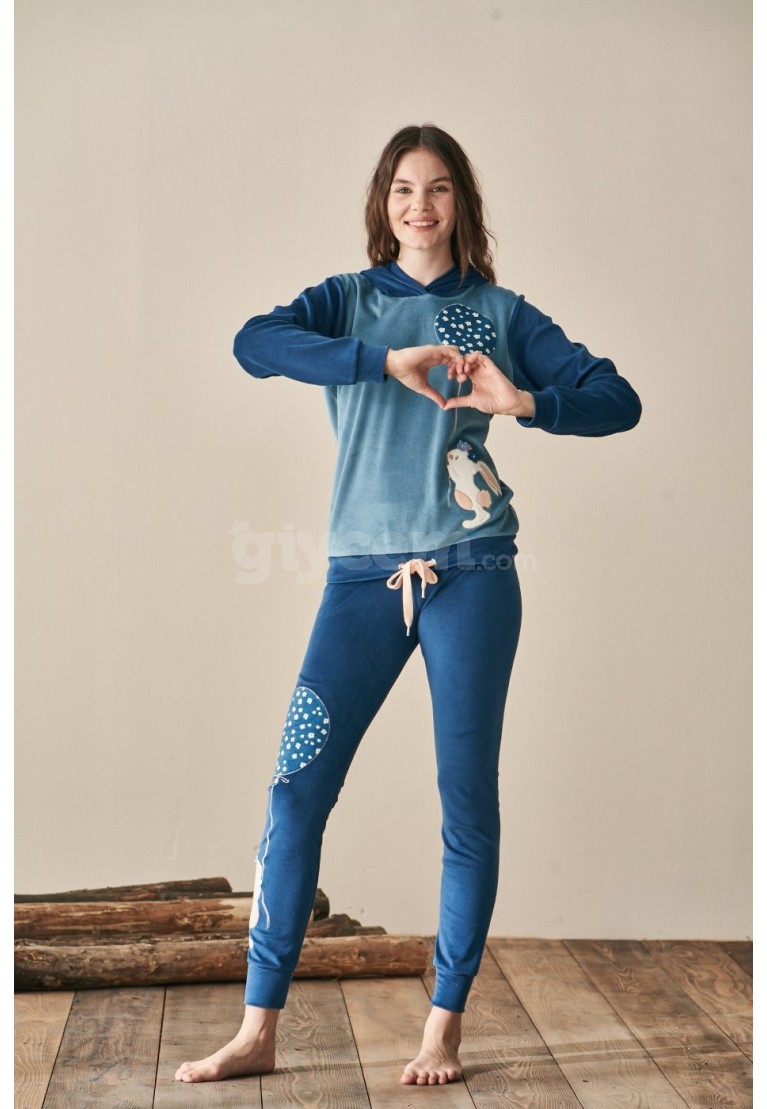 www.pijamafoni.com-Feyza-FEYZA-3954-31