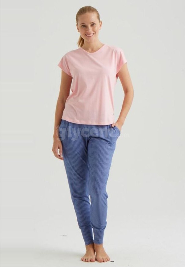 www.pijamafoni.com-Mod Collection-MODCOLLECTİON-3052-31