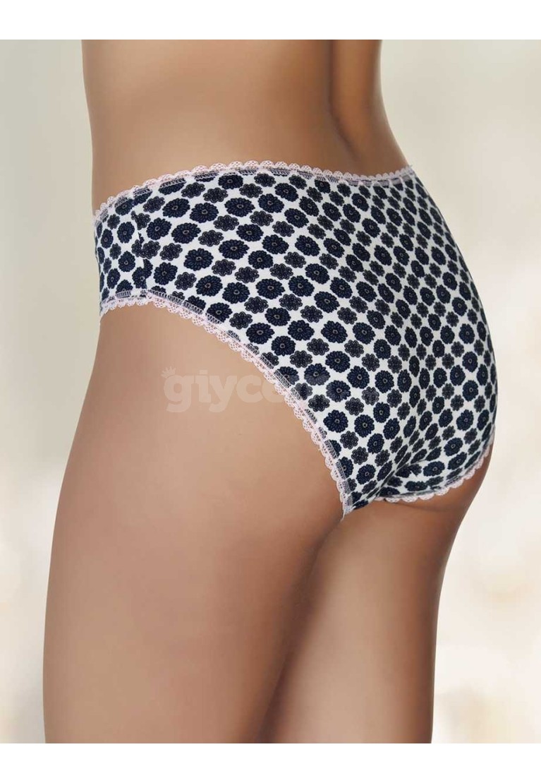 www.pijamafoni.com-Şahinler-ŞAHİNLER-D-3064-ECLC-31