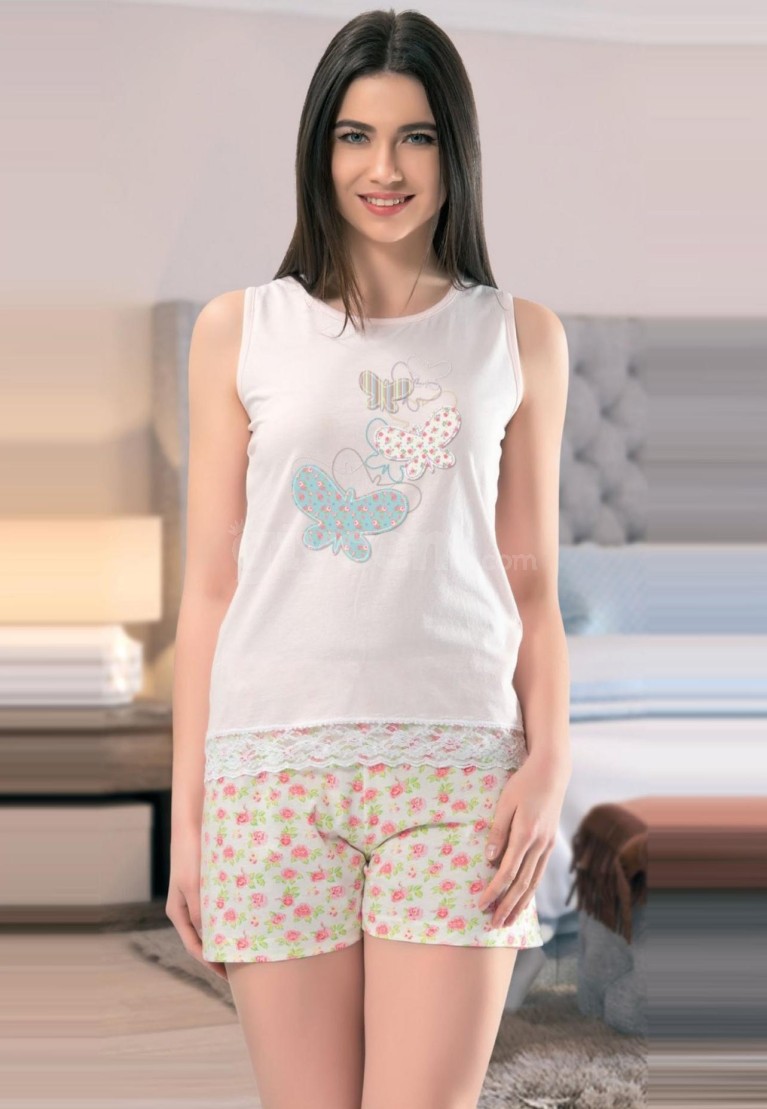 www.pijamafoni.com-NBB-NBB-66120-31