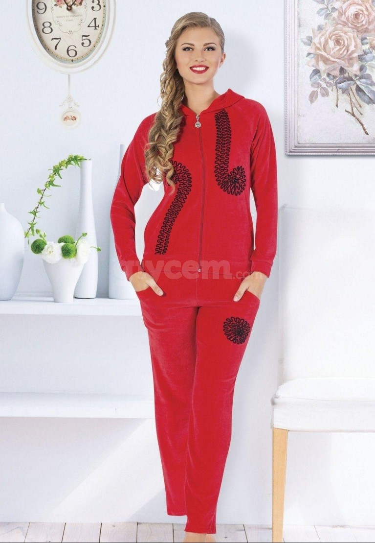 www.pijamafoni.com-HMD-HMD-80127-31