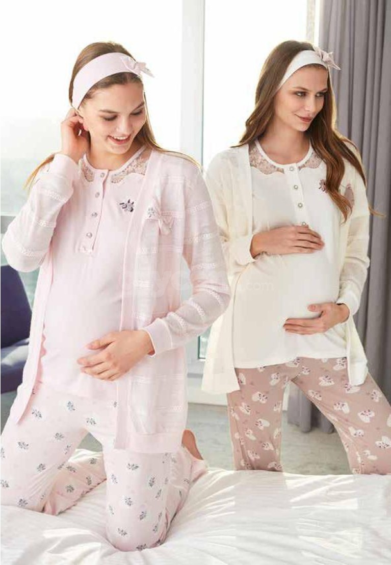 www.pijamafoni.com-Feyza-FEYZA-2244-31