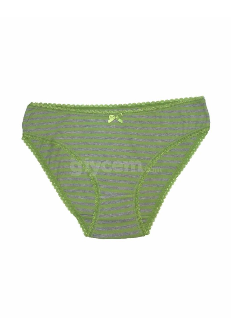 www.pijamafoni.com-Şahinler-ŞAHİNLER-MB3069-GRYSL-31