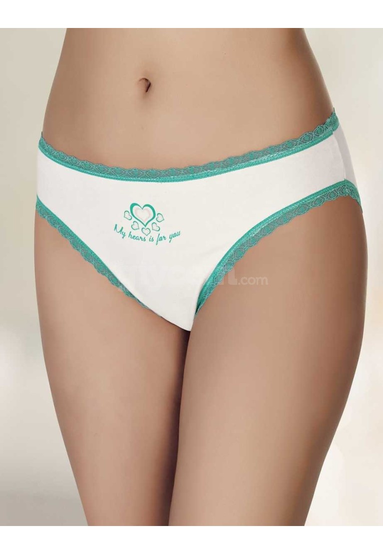 www.pijamafoni.com-Şahinler-ŞAHİNLER-D-3060-EC-31