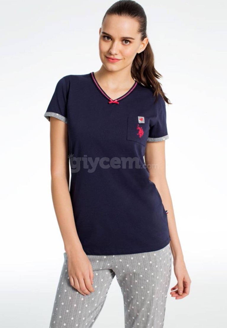 www.pijamafoni.com-US Polo-USPOLO-15610-31