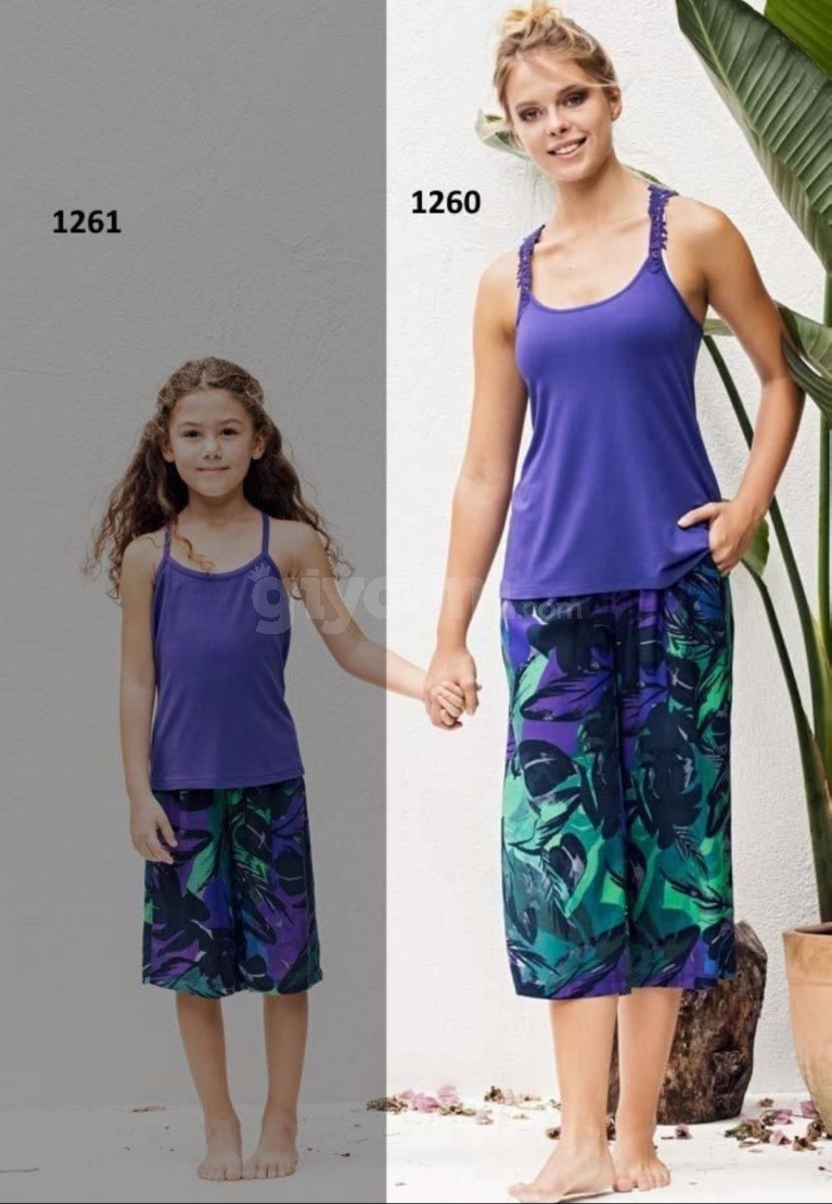 www.pijamafoni.com-Catherines-CATHERİNES-1260-31