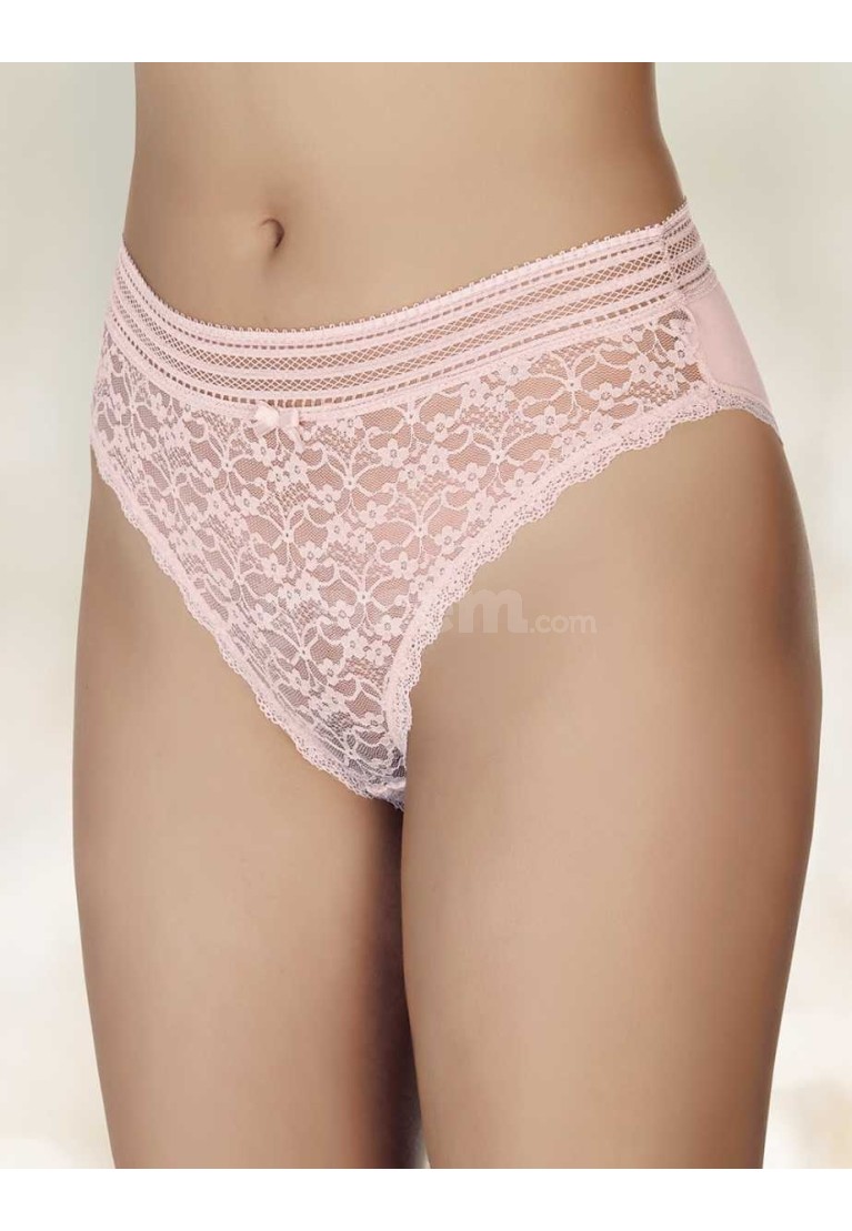 www.pijamafoni.com-Şahinler-ŞAHİNLER-D-3049-PDR-31