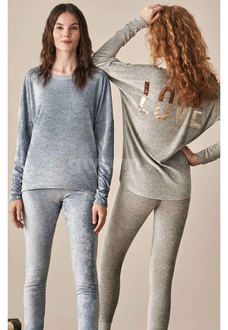 www.pijamafoni.com-Feyza-FEYZA-3936-31