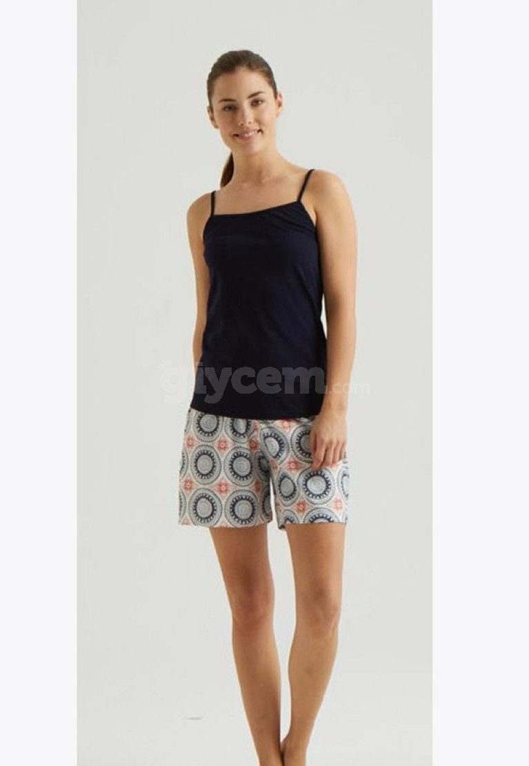 www.pijamafoni.com-Mod Collection-MODCOLLECTİON-3057-31