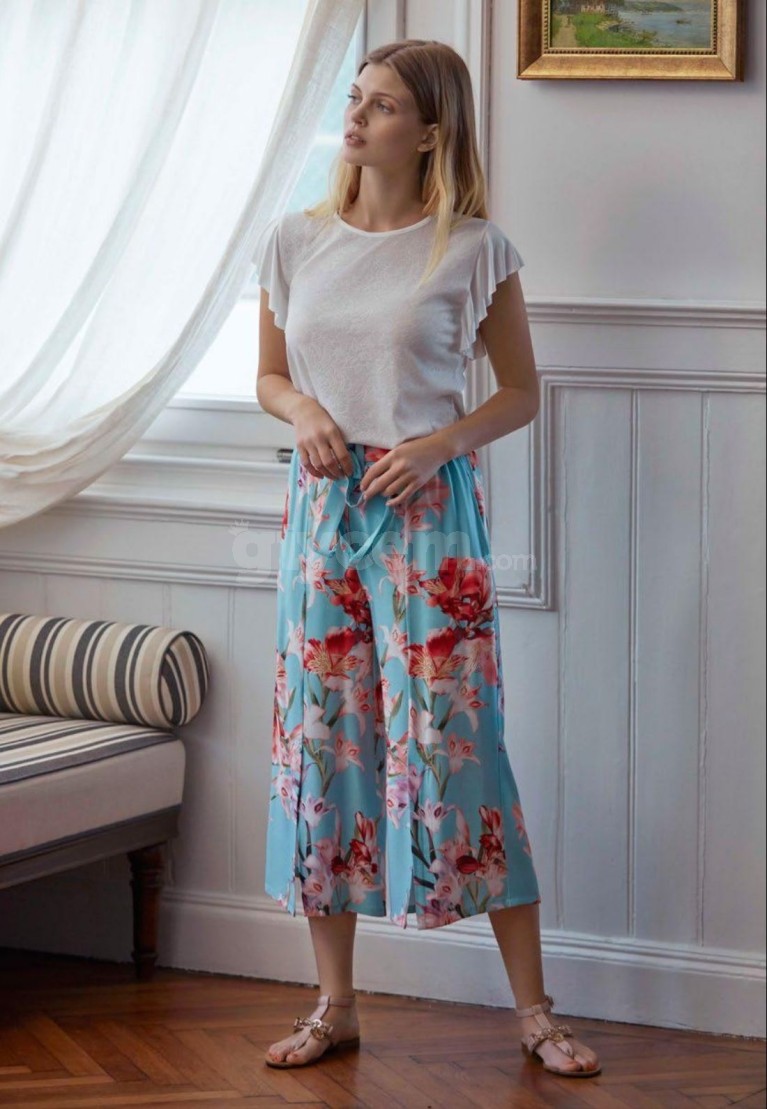 www.pijamafoni.com-Miss Loren-MİSSLOREN-1524-31