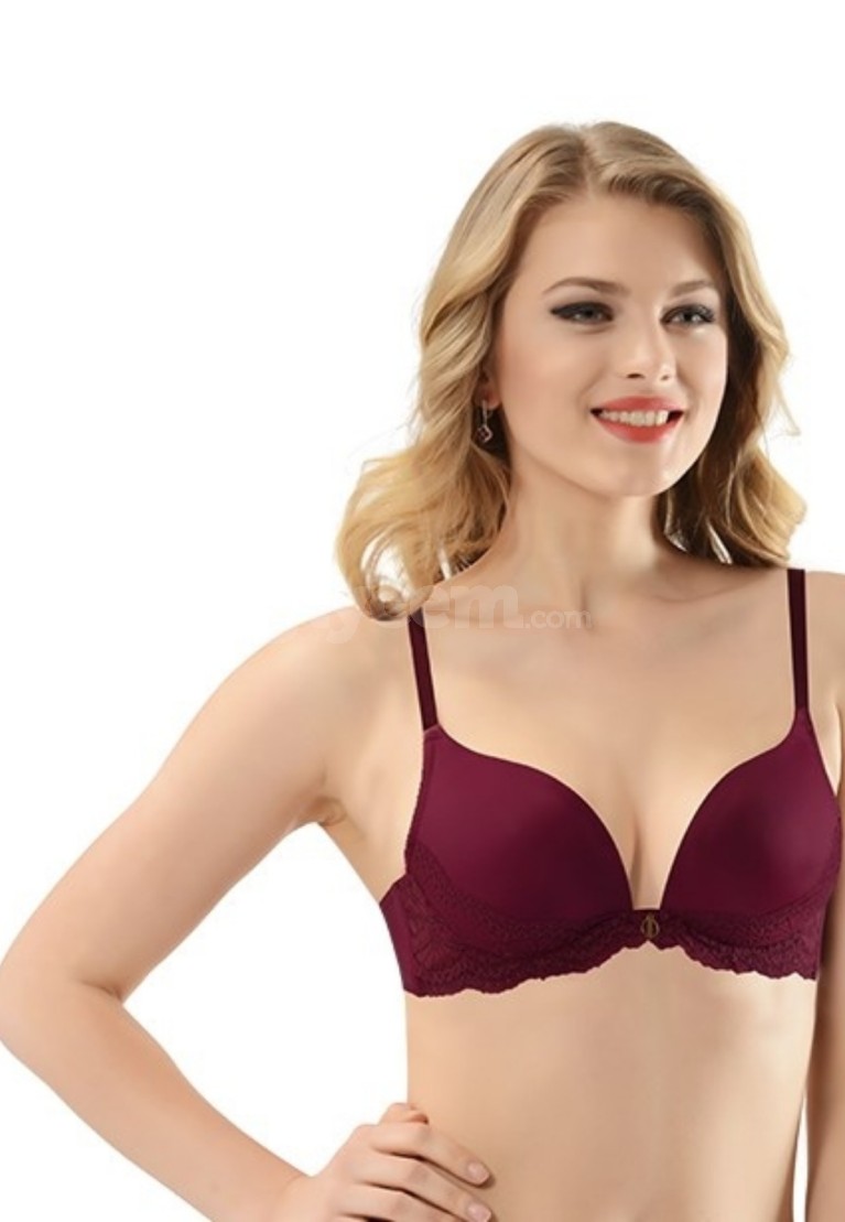 www.pijamafoni.com-NBB-NBB-3681-31