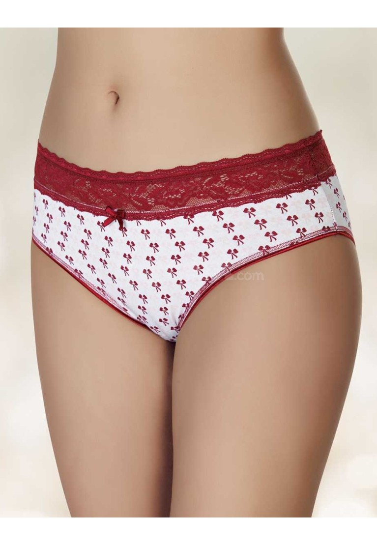 www.pijamafoni.com-Şahinler-ŞAHİNLER-D-3065-DSN-31
