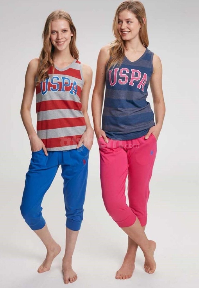www.pijamafoni.com-US Polo-USPOLO-15799-31