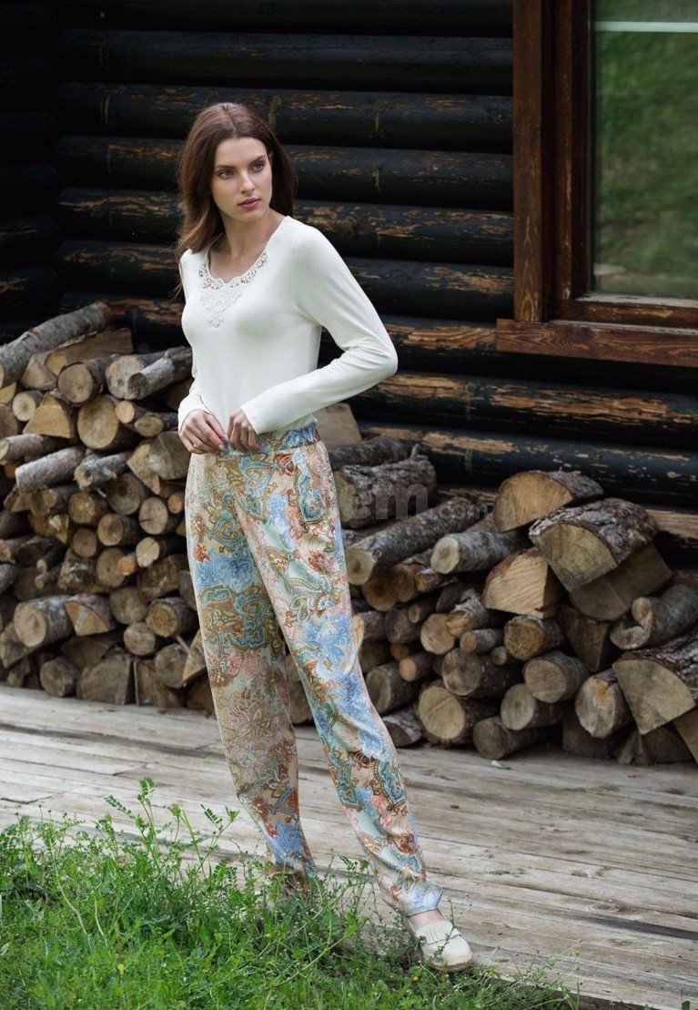 www.pijamafoni.com-Miss Loren-MİSSLOREN-1415-31