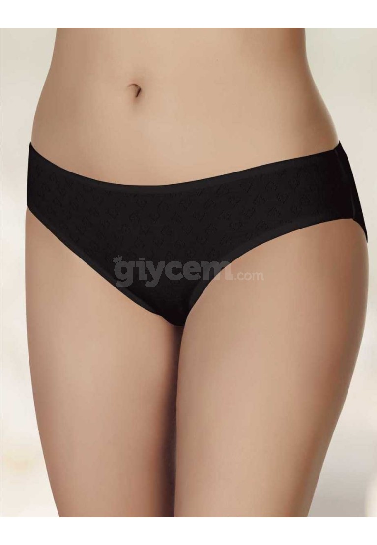 www.pijamafoni.com-Şahinler-ŞAHİNLER-MB3074-SH-31