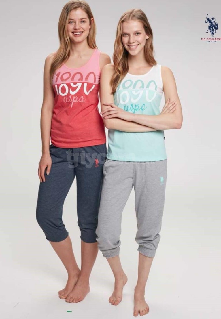 www.pijamafoni.com-US Polo-USPOLO-15784-31