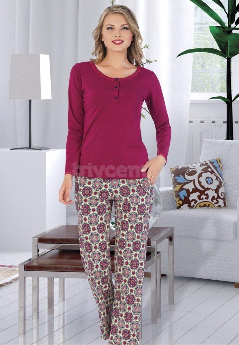 www.pijamafoni.com-HMD-HMD-80086-31